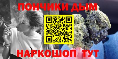прущие грибы Можга