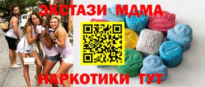 прущие грибы Можга