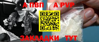 прущие грибы Можга