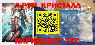 прущие грибы Можга