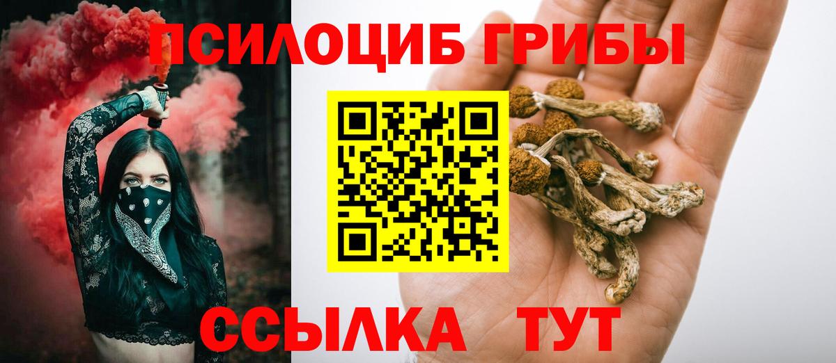 Псилоцибиновые грибы Magic Shrooms Ярославль